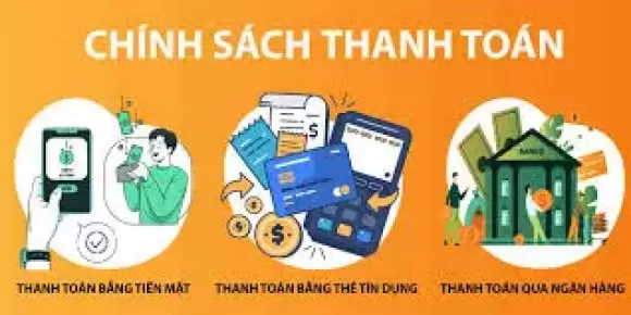 Bồn khuấy
