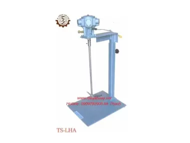 Máy khuấy khí nén 60-100 lít TS-LHA
