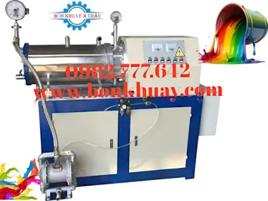 Con lăn cao su 100x100 AC-CS-02