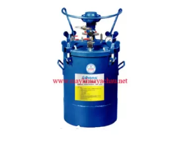 NỒI TRỘN SƠN 30 LÍ RT-30A