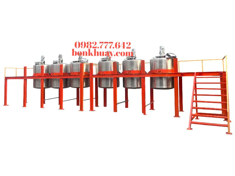bao-gia-san-thao-tac-va-he-thong-bon-khuay-inox-moi-nhat-2026