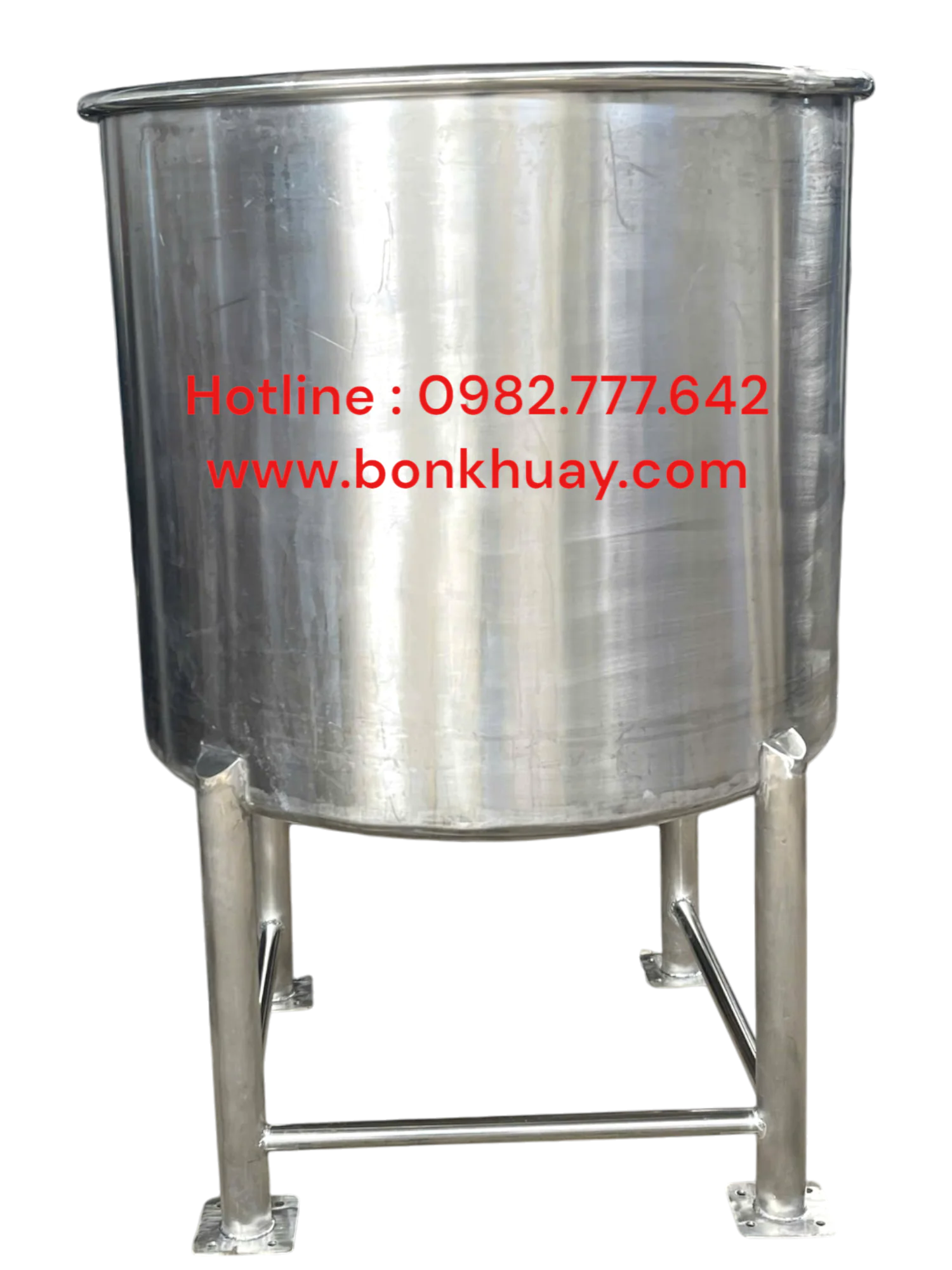 bon-chua-inox-1000-lit