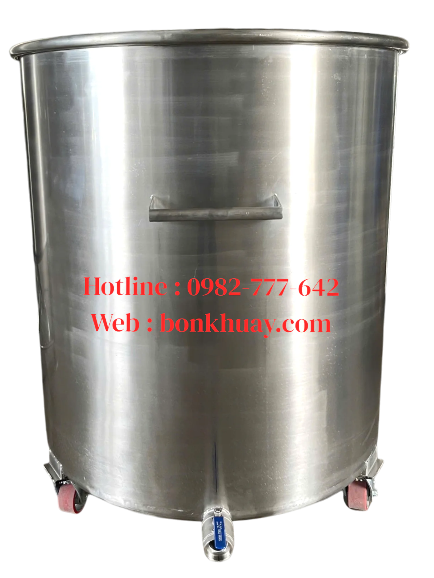 bon-chua-inox-304-316