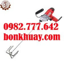 may-khuay-co