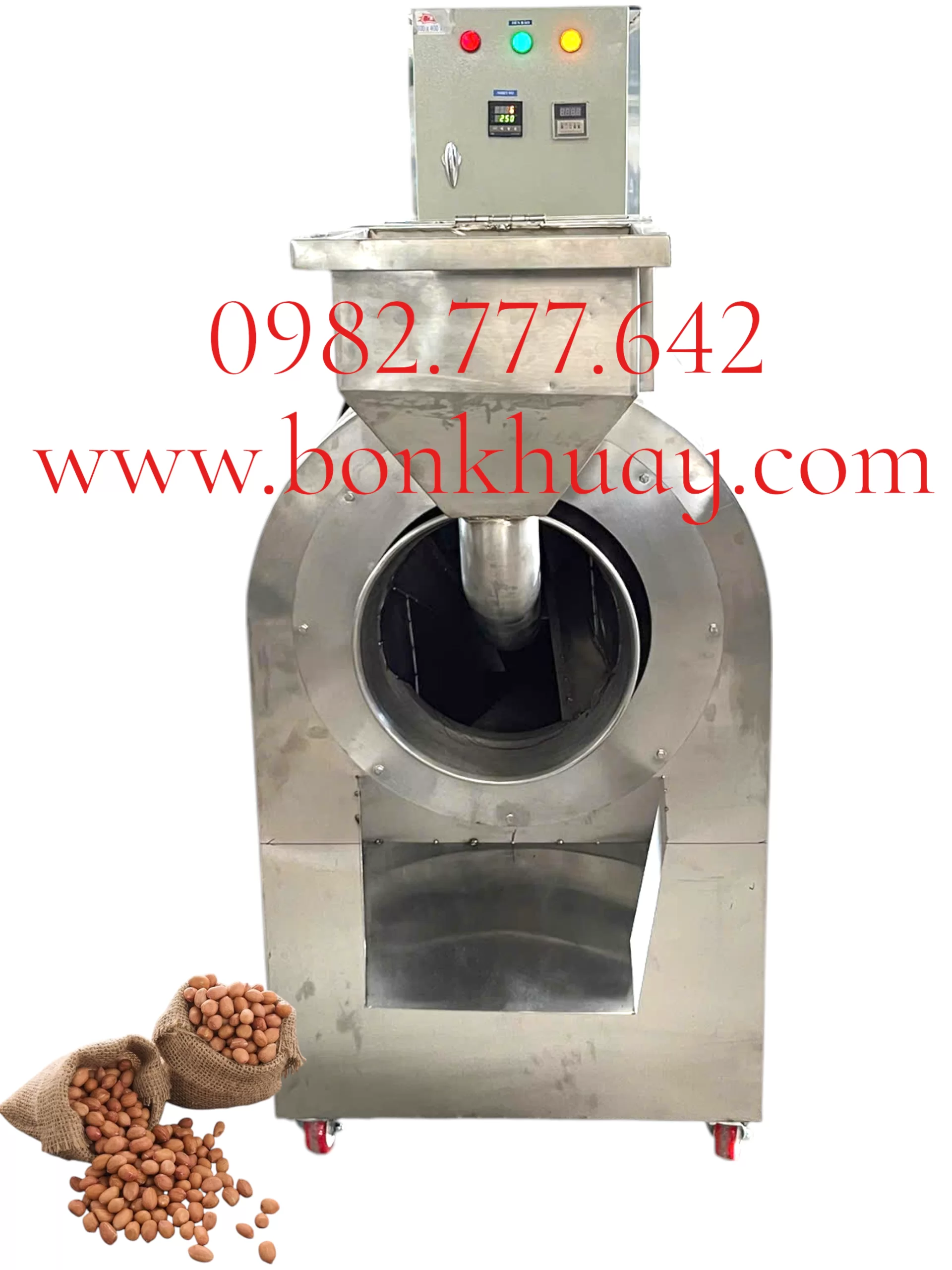 may-rang-dau-phong-1