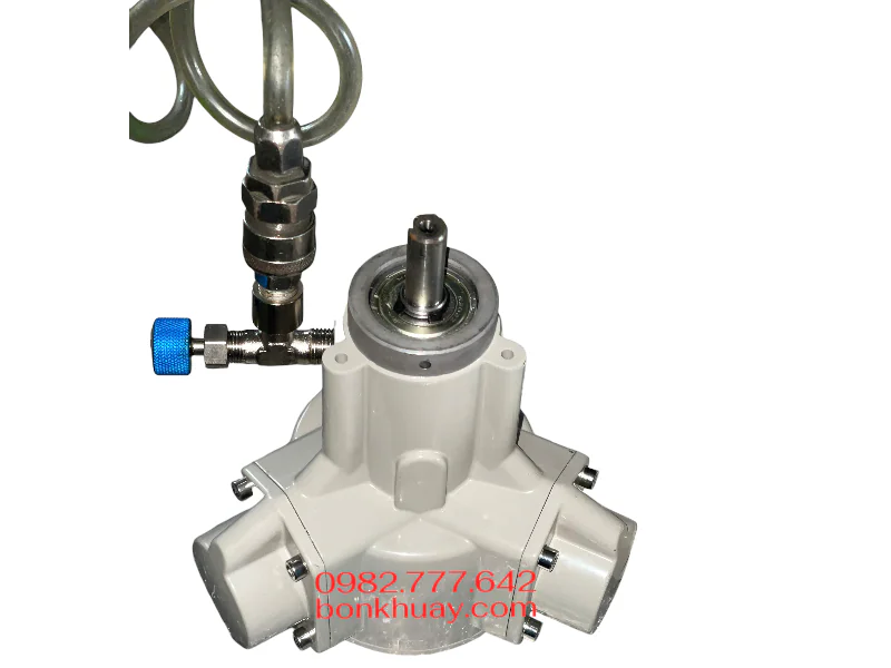 motor-khuay-khi-nen