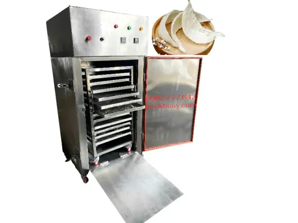 Tin tức