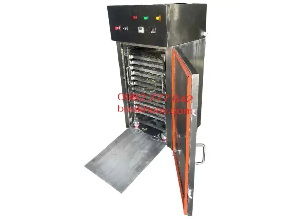 Tin tức