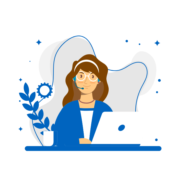 Máy nhũ hóa mỹ phẩm 200 lít khung inox 