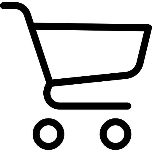 Máy nhũ hóa mỹ phẩm 200 lít khung inox 